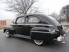 Thumbnail Photo 2 for 1948 Ford Super Deluxe